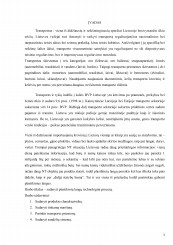 www.speros.lt